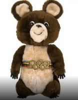 Profilový obrázek uživatele