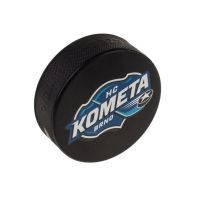 Profilový obrázek uživatele