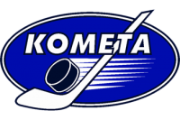 Profilový obrázek uživatele