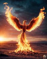 Profilový obrázek uživatele