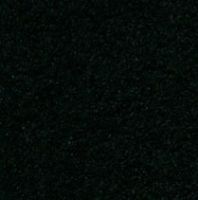 Profilový obrázek uživatele