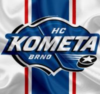 Profilový obrázek uživatele