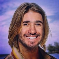 Profilový obrázek uživatele