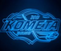 Profilový obrázek uživatele