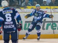 Profilový obrázek uživatele