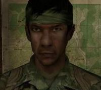 Profilový obrázek uživatele