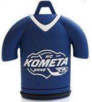 Profilový obrázek uživatele