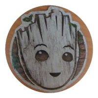 Profilový obrázek uživatele