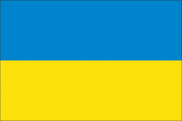 Profilový obrázek uživatele