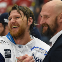 Profilový obrázek uživatele