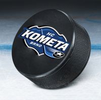 Profilový obrázek uživatele