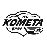 Profilový obrázek uživatele