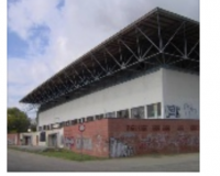 Profilový obrázek uživatele