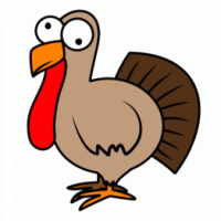 Profilový obrázek uživatele