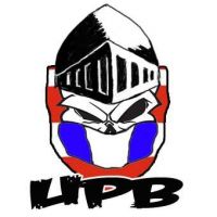 Profilový obrázek uživatele