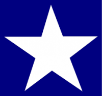 Profilový obrázek uživatele