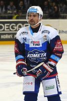 Profilový obrázek uživatele