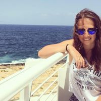 Profilový obrázek uživatele