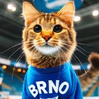 Profilový obrázek uživatele