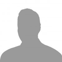 Profilový obrázek uživatele