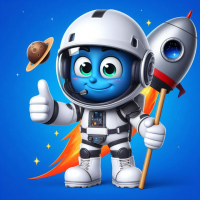 Profilový obrázek uživatele