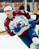 Profilový obrázek uživatele