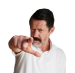 Profilový obrázek uživatele