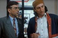 Profilový obrázek uživatele