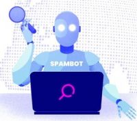 Profilový obrázek uživatele