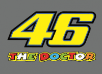 Profilový obrázek uživatele